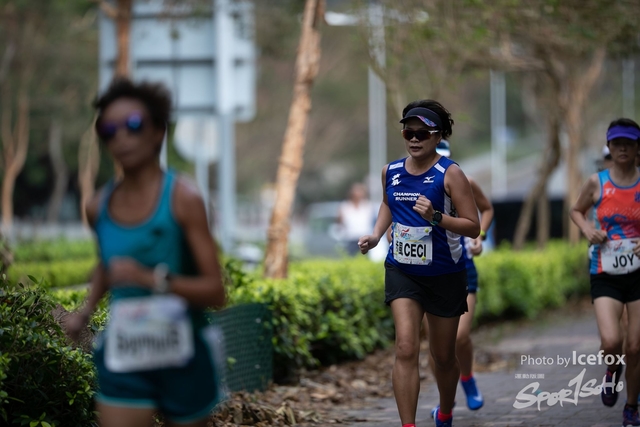 PB_Runner_TKO-32