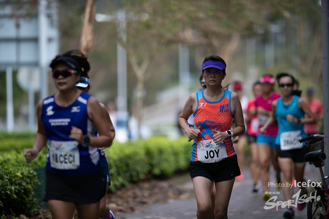 PB_Runner_TKO-33
