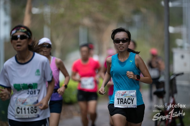 PB_Runner_TKO-34