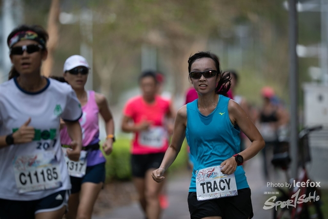 PB_Runner_TKO-35