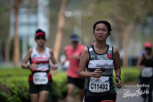 PB_Runner_TKO-36