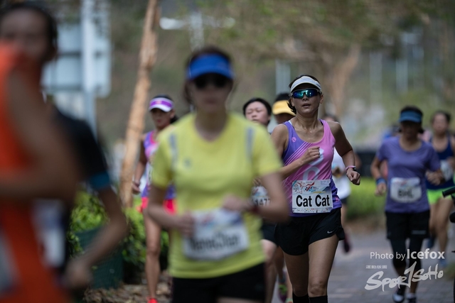 PB_Runner_TKO-55