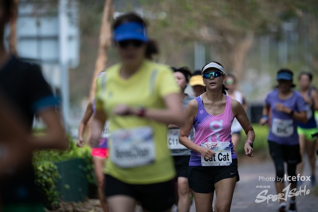 PB_Runner_TKO-56