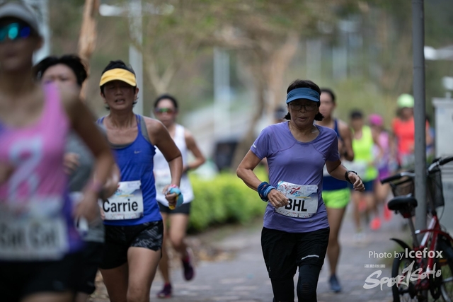PB_Runner_TKO-57