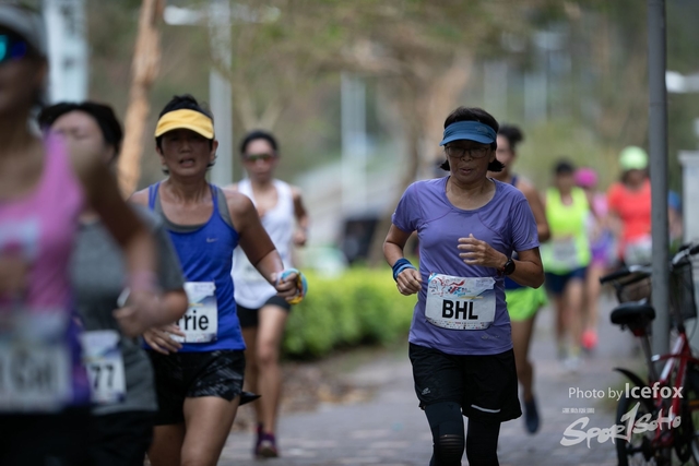PB_Runner_TKO-58
