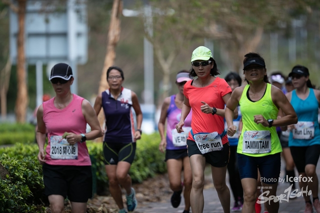 PB_Runner_TKO-63