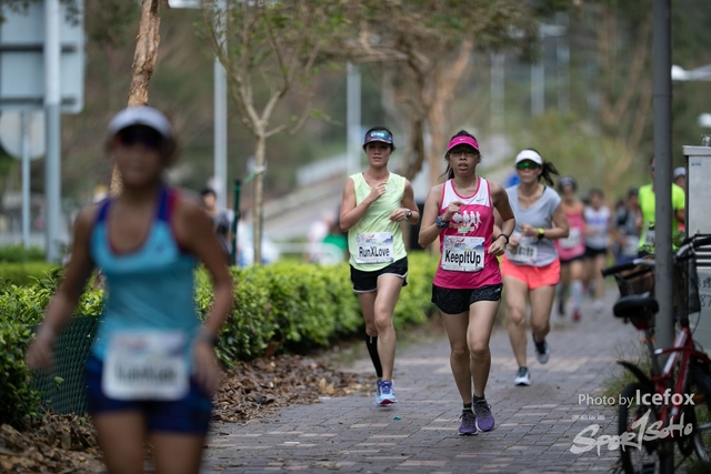 PB_Runner_TKO-70
