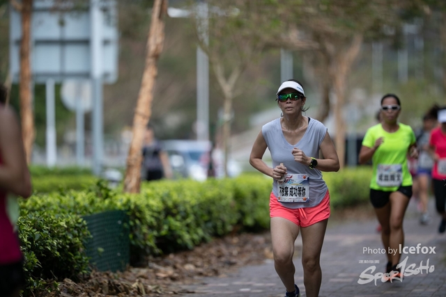 PB_Runner_TKO-71