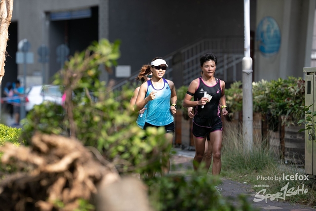 PB_Runner_TKO_0905-1