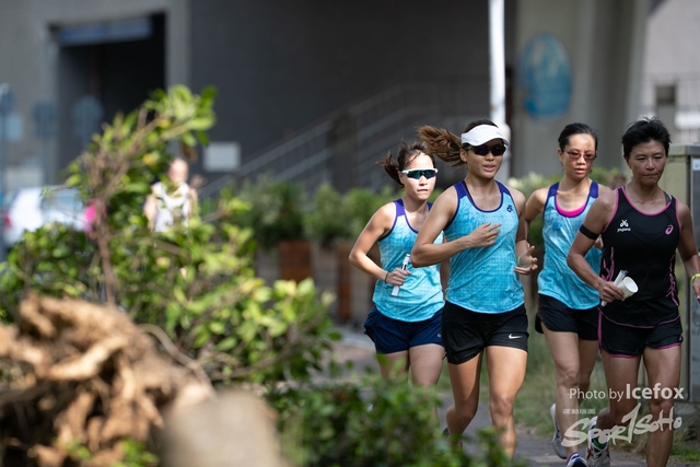 PB_Runner_TKO_0905-4