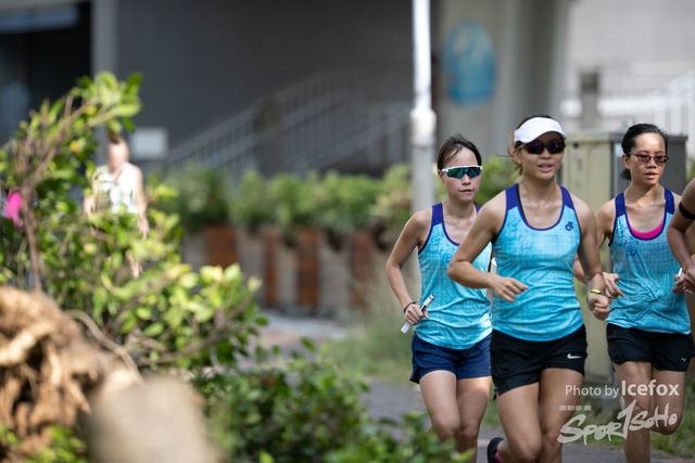 PB_Runner_TKO_0905-5