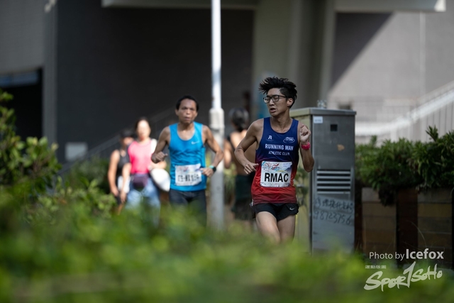 PB_Runner_TKO_0905-6