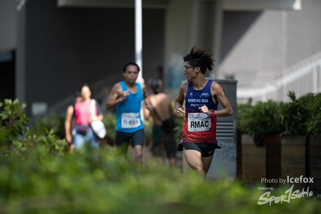PB_Runner_TKO_0905-7