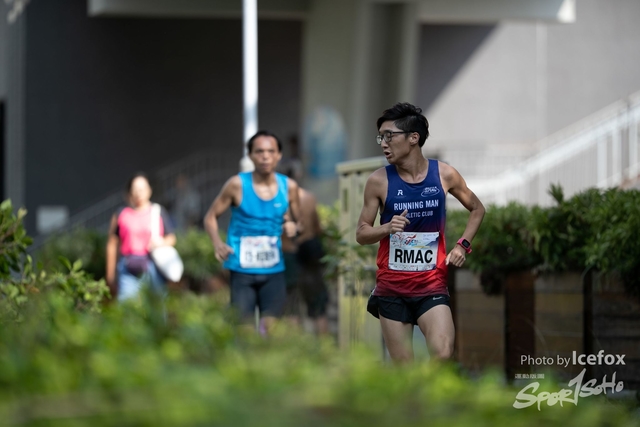 PB_Runner_TKO_0905-8