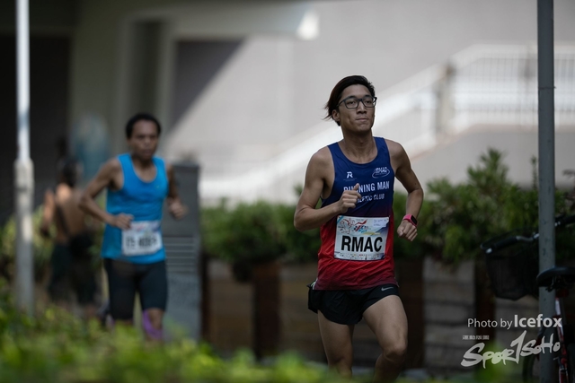 PB_Runner_TKO_0905-9