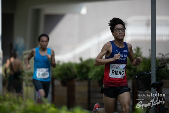 PB_Runner_TKO_0905-10
