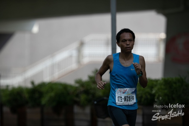 PB_Runner_TKO_0905-12