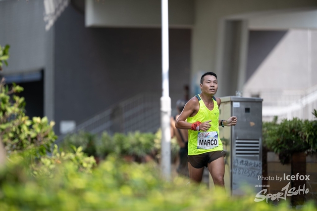 PB_Runner_TKO_0905-14