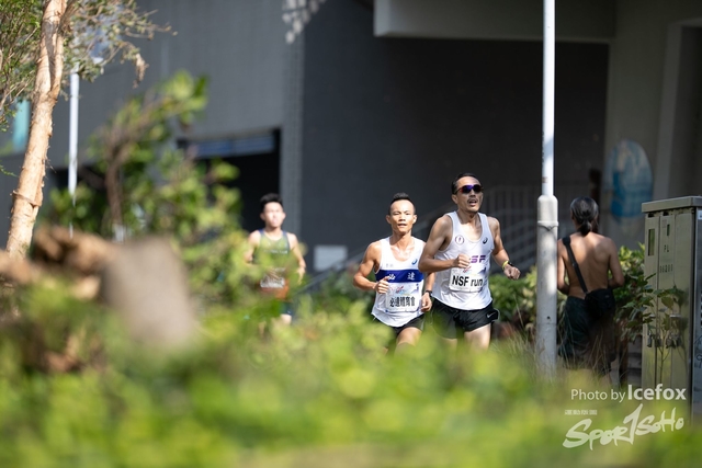 PB_Runner_TKO_0905-16
