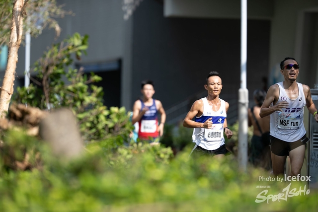 PB_Runner_TKO_0905-17