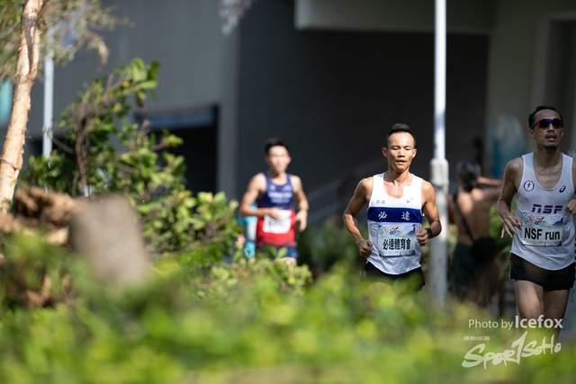 PB_Runner_TKO_0905-18
