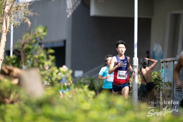 PB_Runner_TKO_0905-19