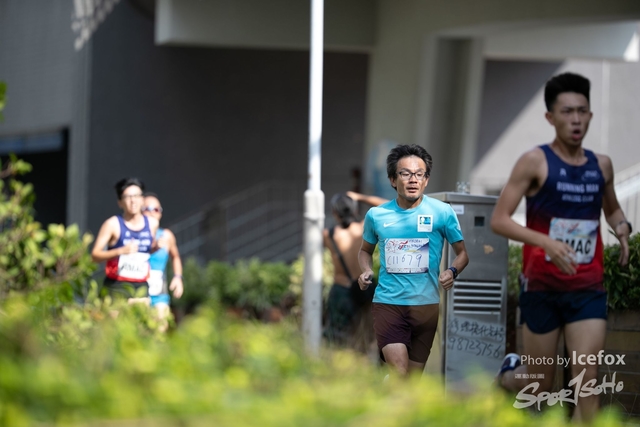 PB_Runner_TKO_0905-21