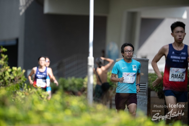 PB_Runner_TKO_0905-22