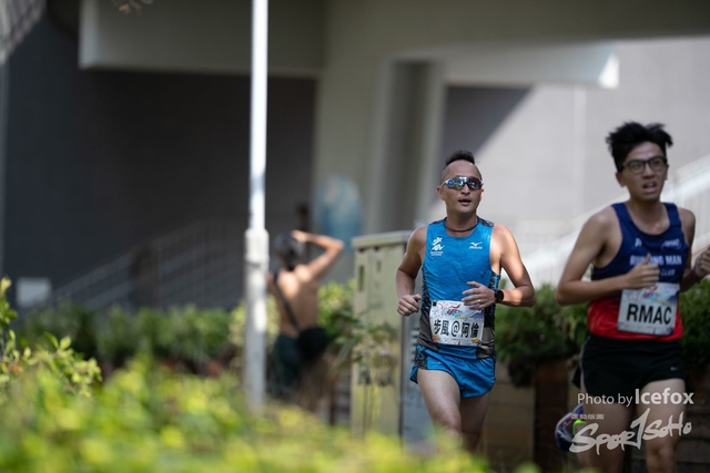 PB_Runner_TKO_0905-23