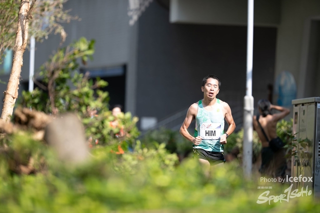 PB_Runner_TKO_0905-27