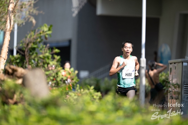 PB_Runner_TKO_0905-28