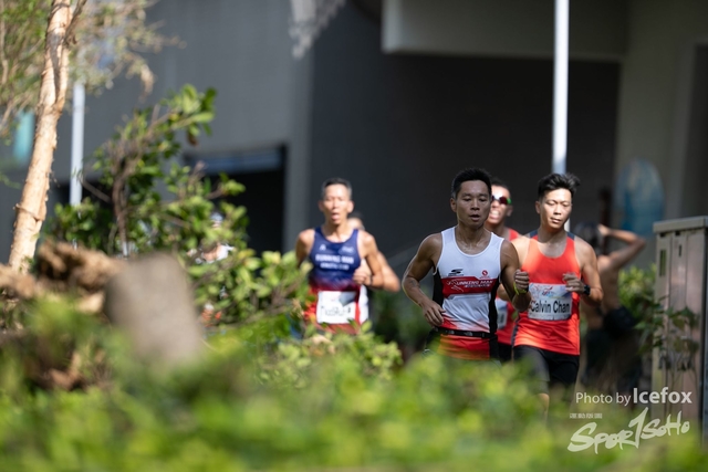 PB_Runner_TKO_0905-30