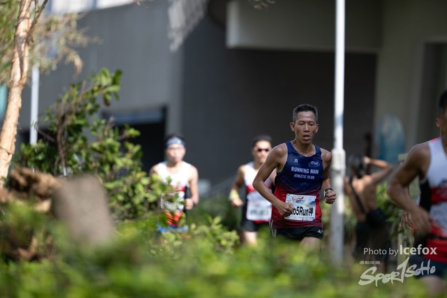 PB_Runner_TKO_0905-31