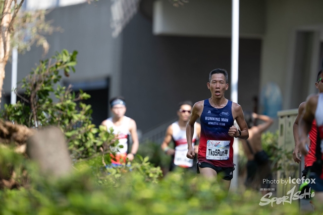 PB_Runner_TKO_0905-32
