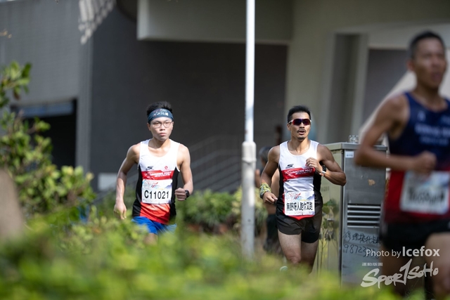 PB_Runner_TKO_0905-34