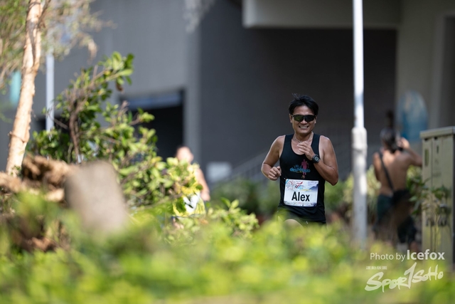 PB_Runner_TKO_0905-46