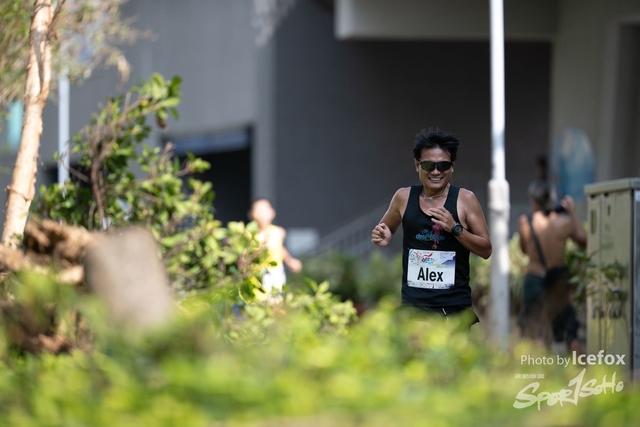 PB_Runner_TKO_0905-47