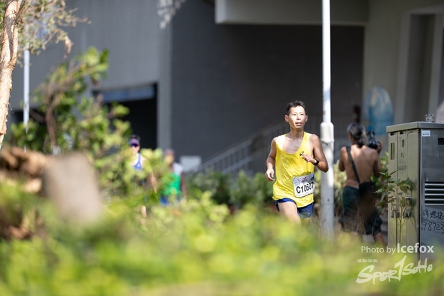 PB_Runner_TKO_0905-48