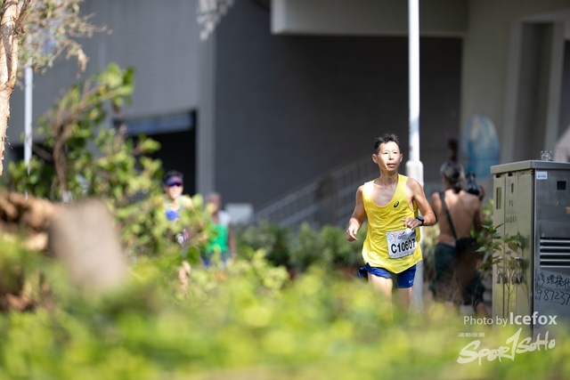 PB_Runner_TKO_0905-49