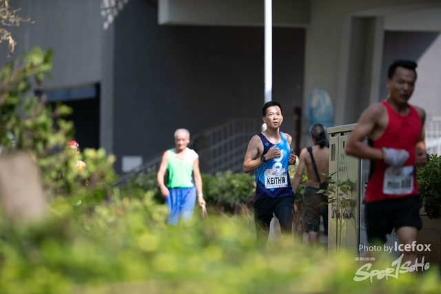 PB_Runner_TKO_0905-53