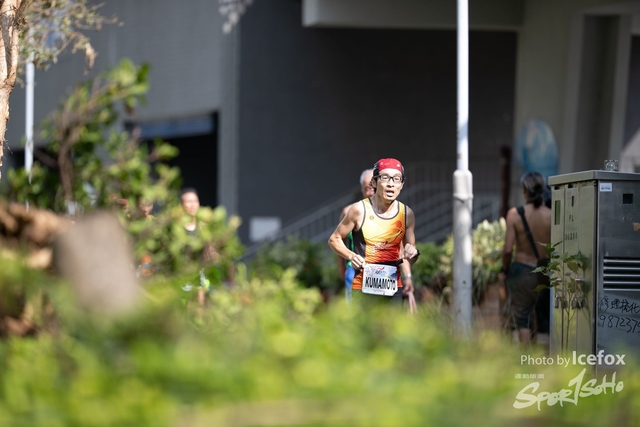 PB_Runner_TKO_0905-54