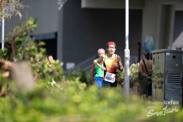 PB_Runner_TKO_0905-55