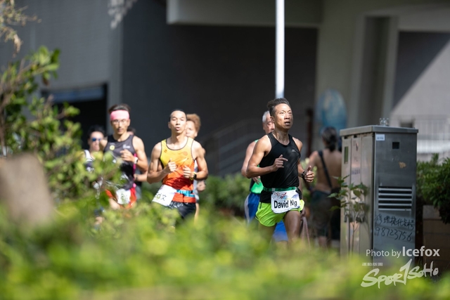 PB_Runner_TKO_0905-56