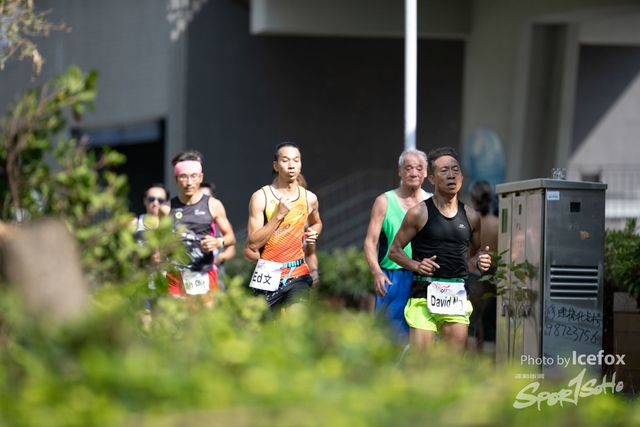 PB_Runner_TKO_0905-57