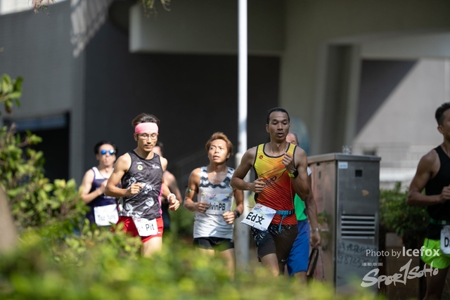 PB_Runner_TKO_0905-58