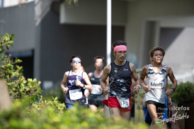 PB_Runner_TKO_0905-60