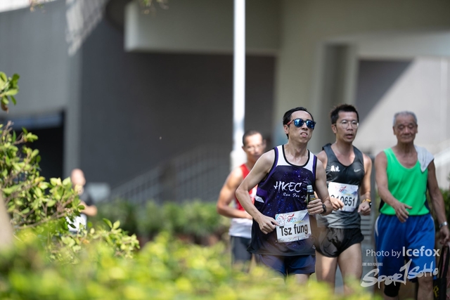 PB_Runner_TKO_0905-62