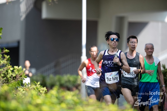 PB_Runner_TKO_0905-63