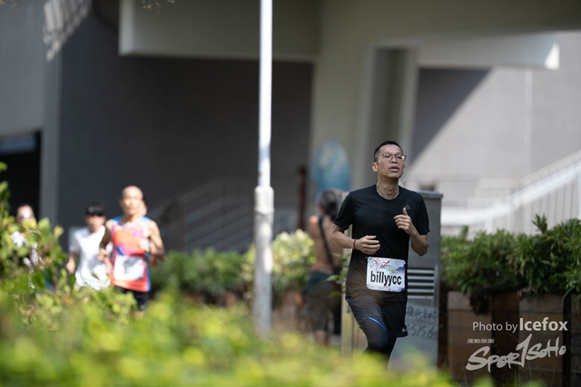 PB_Runner_TKO_0905-64