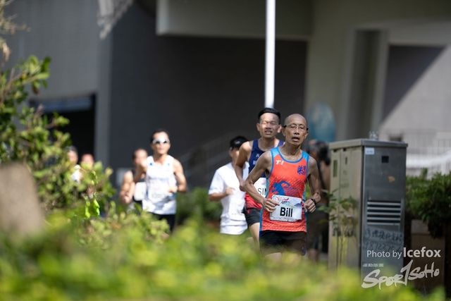 PB_Runner_TKO_0905-66
